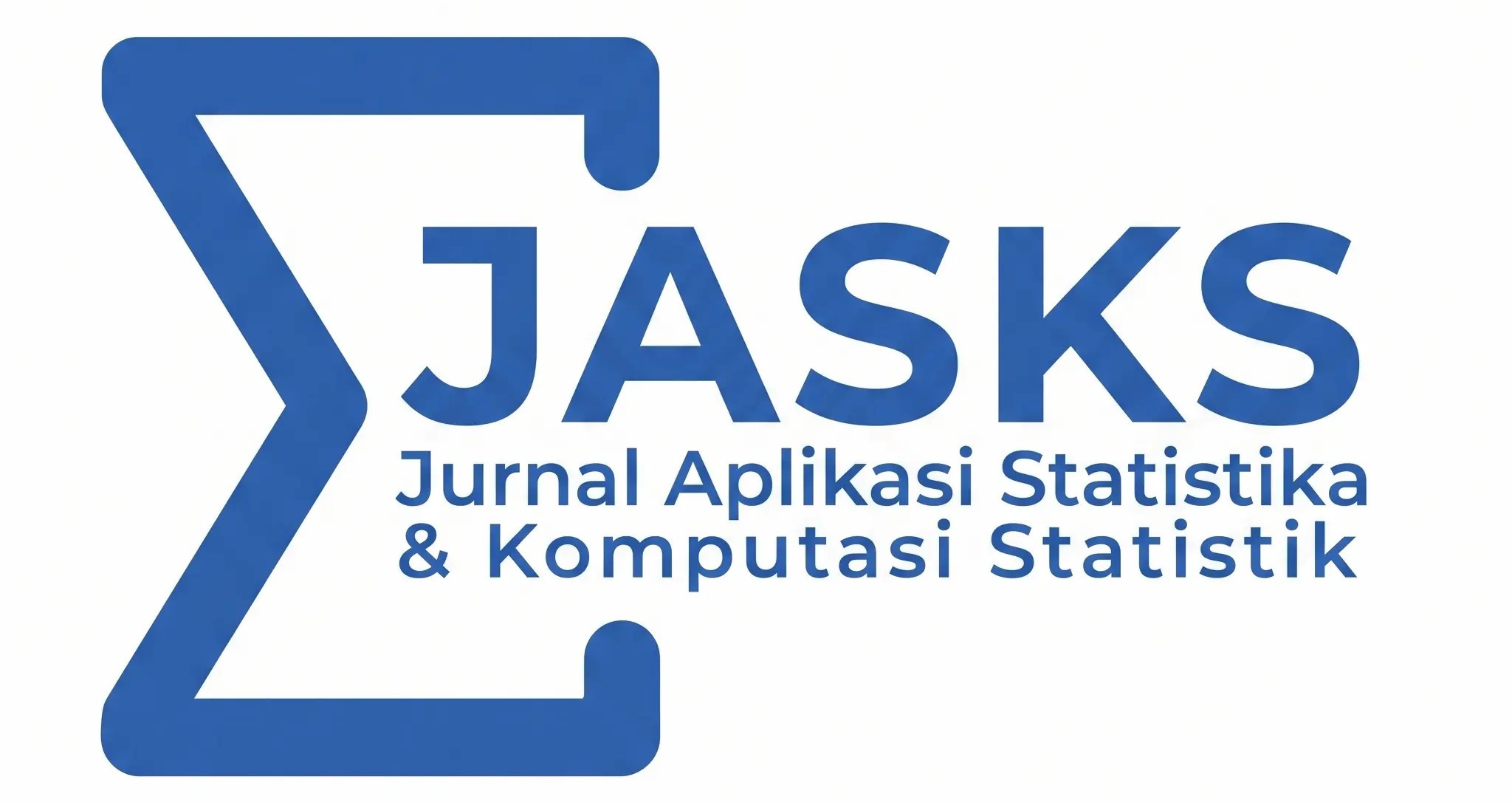 logo jasks