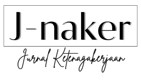 logo j-naker
